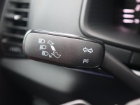 Skoda Karoq 2.0 TSI Sportline 4x4 DSG