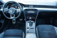 VW Arteon 2.0 R-Line