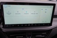 Ford Kuga 2.5 HEV ST-Line Aut.