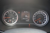 Hyundai i10 1.0 Edition 30