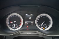 Skoda Kodiaq 1.4 TSI Style 4x4 DSG