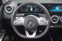 Mercedes-Benz GLB 200 AMG Line