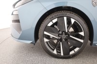 Peugeot 308 SW GT 1.5 Diesel 130