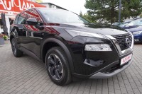 Nissan X-Trail 1.5 VC-T mHev Acenta Aut.