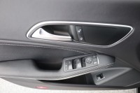 Mercedes-Benz CLA 200 Shooting Brake 200d Aut.