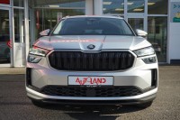 Skoda Kodiaq Selection 1.5 TSI DSG