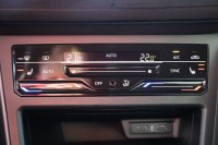 VW Polo 1.0 R-Line
