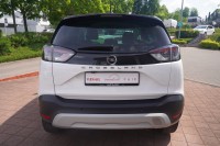 Opel Crossland 1.2 Turbo Elegance AT