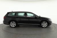 VW Passat Variant 2.0 TDI 4M Elegance