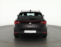 Seat Leon ST Style1.5 TSI