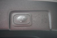 Ford Puma 1.0 M-Hybrid Titanium