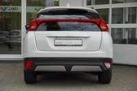 Mitsubishi Eclipse Cross 1.5 T-MIVEC