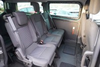 Ford Transit Custom 2.0 TDCi L2H2