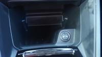 Citroen C4 Hybrid 110 Aut.