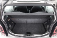 VW up up! 1.0