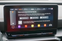 Cupra Formentor 1.5 TSI