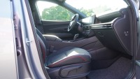 Hyundai Tucson 1.6T-GDI MHEV N-Line Aut.
