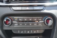 Kia xcee'd XCeed 1.6 GDI Plug-in Hybrid Aut.