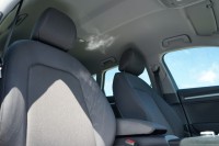 Audi A3 Sportback 1.0 TFSI