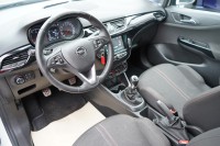 Opel Corsa E 1.4 120 Jahre ecoFlex