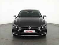 VW Arteon SB 1.4 TSI e-Hybrid DSG
