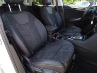 Opel Grandland 1.5 CDTI Elegance