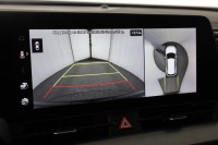 Kia Sportage 1.6 T-GDI Hybrid GT-Line Aut.