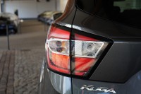 Ford Kuga 1.5 EcoBoost