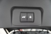 Nissan X-Trail 1.5 VC-T mHev N-Connecta Aut.