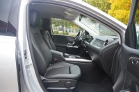 Mercedes-Benz B 200 B200 d Progressive Aut.