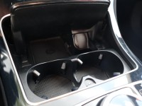 Mercedes-Benz C 160 C200 T-Modell d Avantgarde