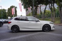 BMW 120 i M Sport Aut.