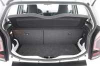 VW up up! 1.0 BMT Basis