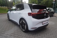 VW ID.3 Pro Performance 150 kW 1st Max