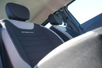 Dacia Dokker 1.3 TCe 130 Stepway