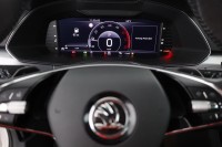 Skoda Superb Combi 2.0 TDI DSG