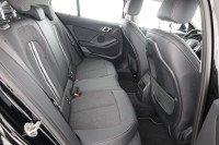 BMW 120 i Sport Line