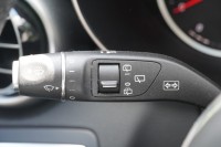 Mercedes-Benz C 180 C180 T-Modell Avantgarde