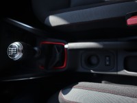 Dacia Duster II 1.3 TCE Techroad