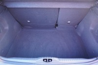Citroen C3 PureTech 110