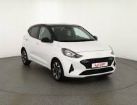 Hyundai i10 1.0