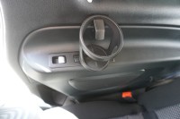 Mercedes-Benz Vito Marco Polo
