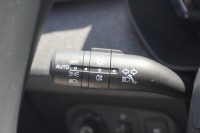 MG ZS 1.5 VTi-Tech Standard