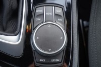 BMW 225 xe iPerformance Aut.