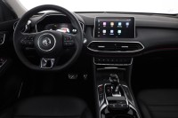 MG HS 1.5 T-GDI Luxury Aut.