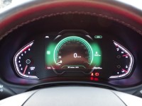 Hyundai i30 Kombi 1.0 T-GDI