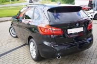 BMW 218 218i Advantage