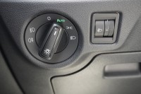 Skoda Kamiq 1.0 TSI DSG