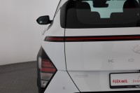 Hyundai Kona 1.0 T-GDI Select