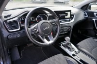 Kia xcee'd XCeed 1.5 T-GDI Aut.